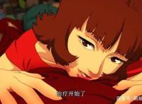 动漫史上的奇迹一年！网友：神作都扎堆了