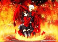 动漫史上的奇迹一年！网友：神作都扎堆了