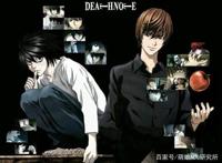 动漫史上的奇迹一年！网友：神作都扎堆了