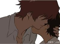 催泪治愈系动漫排行，你猜中了哪个？