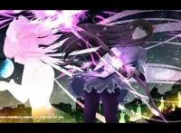 轮回设定动漫盘点，谁能逃离无限轮回中的痛苦