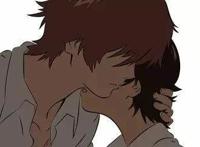 轮回设定动漫盘点，谁能逃离无限轮回中的痛苦