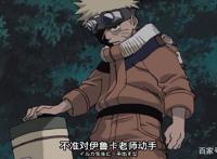 那些年我们在电视机前蹲守追番的日子，这7部动画你肯定也追过