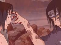 那些年我们在电视机前蹲守追番的日子，这7部动画你肯定也追过