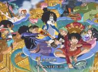 那些年我们在电视机前蹲守追番的日子，这7部动画你肯定也追过