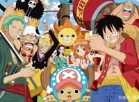 盘点必看的10部经典日本动漫