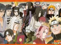 盘点必看的10部经典日本动漫