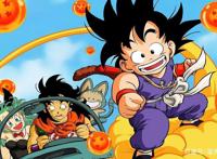 盘点必看的10部经典日本动漫