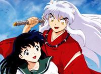 动漫中穿越时空的少女，别人都成为王者，为什么就你还在打工啊！