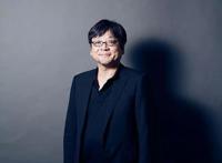 豆瓣8.6，这部细田守的成名之作，还是经不起仔细的琢磨！