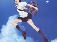 豆瓣8.6，这部细田守的成名之作，还是经不起仔细的琢磨！