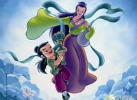 被宫崎骏背叛的人，日本动漫接班人？细田守导演新作确认引进！