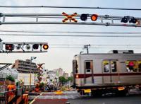 东京动漫游记，在大街小巷里遇见另一个次元