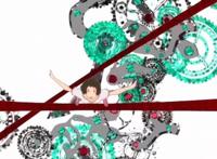 《穿越时空的少女》：未来太远了，所以我要跑着去