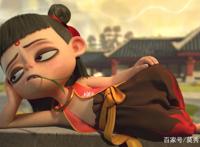 全球票房最高的10部动画电影：《哪吒之魔童降世》有望挤进前30名