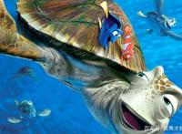 全球票房最高的10部动画电影：《哪吒之魔童降世》有望挤进前30名