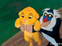 全球票房最高的10部动画电影：《哪吒之魔童降世》有望挤进前30名