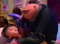 全球票房最高的10部动画电影：《哪吒之魔童降世》有望挤进前30名