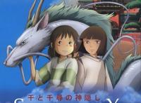 史莱克、尼莫、朱迪，奥斯卡最佳动画片你pick哪个！？