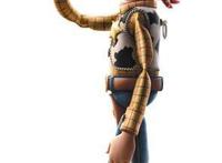 《千与千寻》为何票房碾轧《玩具总动员4》？