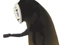 《千与千寻》为何票房碾轧《玩具总动员4》？