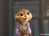 全球票房最高的10部动画电影：《哪吒》《姜子牙》遗憾未能上榜