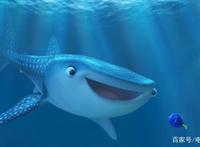 全球票房最高的10部动画电影：《哪吒》《姜子牙》遗憾未能上榜