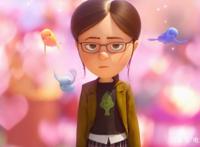 全球票房最高的10部动画电影：《哪吒》《姜子牙》遗憾未能上榜