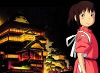 聊聊这几部好看到让你舍不得转身错过的动漫电影