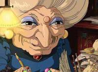 聊聊这几部好看到让你舍不得转身错过的动漫电影