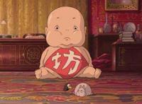 聊聊这几部好看到让你舍不得转身错过的动漫电影