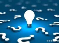 爆火的哪吒，为何干不过米老鼠？