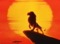 唤醒你的童真！盘点推荐10部高评分欧美动画电影