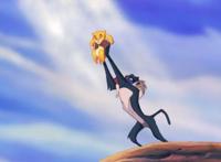 唤醒你的童真！盘点推荐10部高评分欧美动画电影