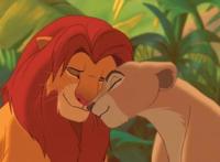 唤醒你的童真！盘点推荐10部高评分欧美动画电影