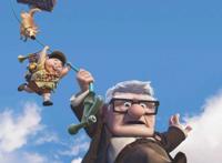 唤醒你的童真！盘点推荐10部高评分欧美动画电影