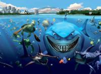 海底总动员：亲子关系最好的相处方式，这3句话已经说透了