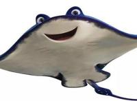 海底总动员：亲子关系最好的相处方式，这3句话已经说透了