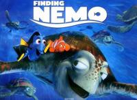 海底总动员：亲子关系最好的相处方式，这3句话已经说透了