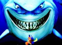 《海底总动员》续集《寻找多莉》登陆中国