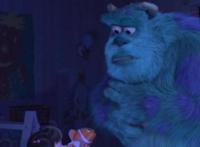 《怪物电力公司》这个动画片里的客串人物有哪些你知道么？