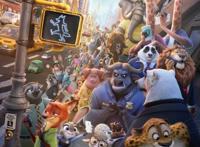 《玩具总动员》缔造者皮克斯：要做出伟大的产品，这两点很关键