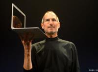 《玩具总动员》缔造者皮克斯：要做出伟大的产品，这两点很关键