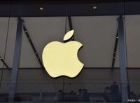 《玩具总动员》缔造者皮克斯：要做出伟大的产品，这两点很关键