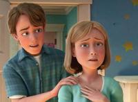 关于那些年看过的皮克斯经典动漫，你不知道的8个真相！