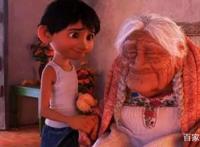 这两部“极好看”的动画电影，你看过了没？简单动画带给人生思考