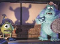 创新与初心使得这家动画公司总能触动到人心里最柔软的地方