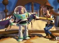 创新与初心使得这家动画公司总能触动到人心里最柔软的地方