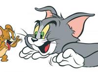 “外国鼠”动漫作品，包括《龙猫》在内的五部作品，你看过哪些？