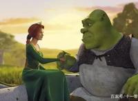 历届奥斯卡最佳动画长片（第74-91届）